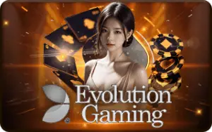 evolution