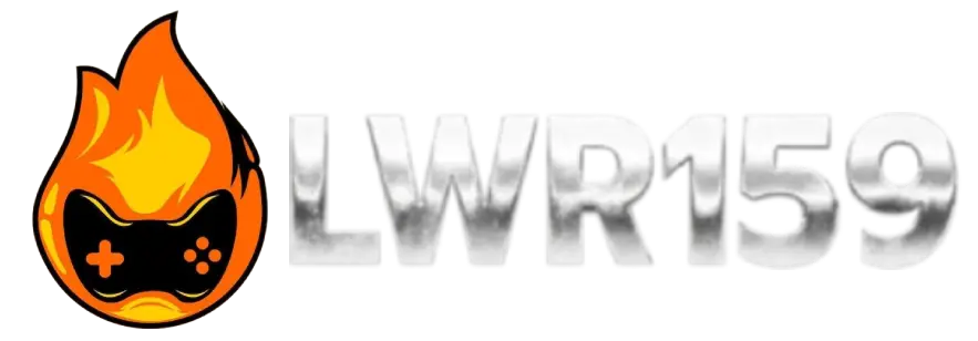 lwr159